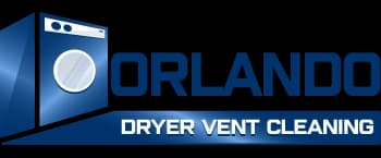 Orlando Dryer Vent

 - 